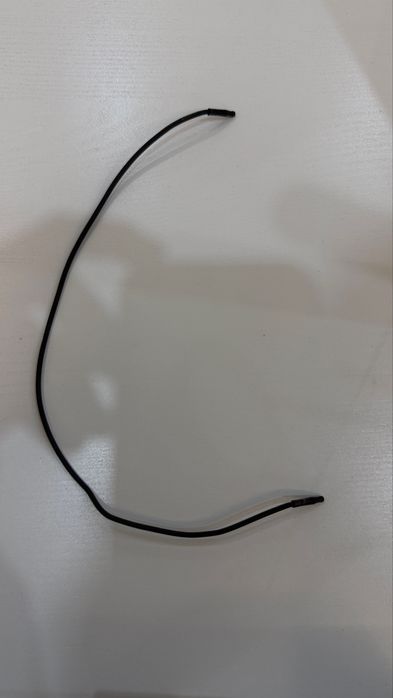 Ecrã Shimano SC-EN600 + EW-SD300 35cm com garantia