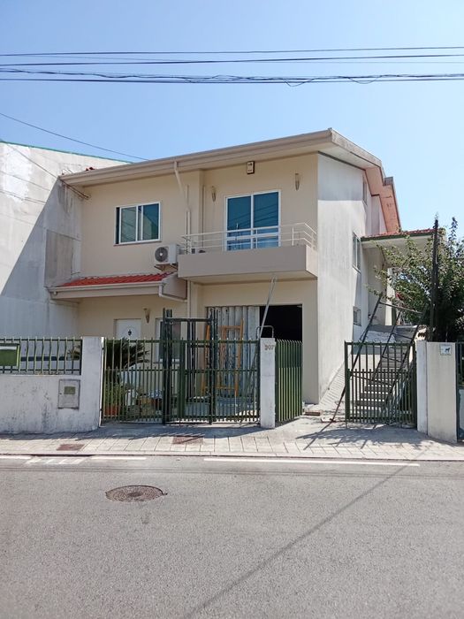 Servico pinuras507882808866908161
