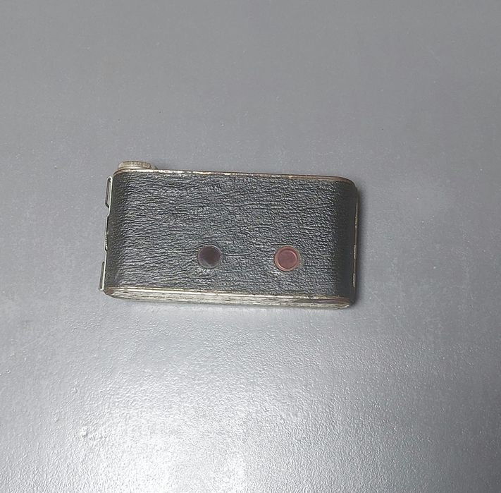 Máquina Fotográfica Kodak Centenária