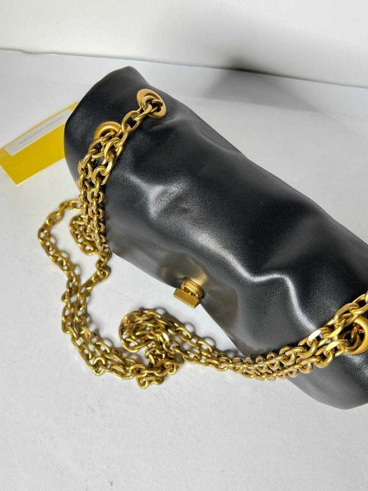 Сумка Marc Jacobs The Dual Chain Wallet