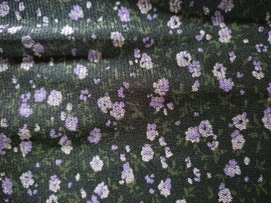 Saia                             .