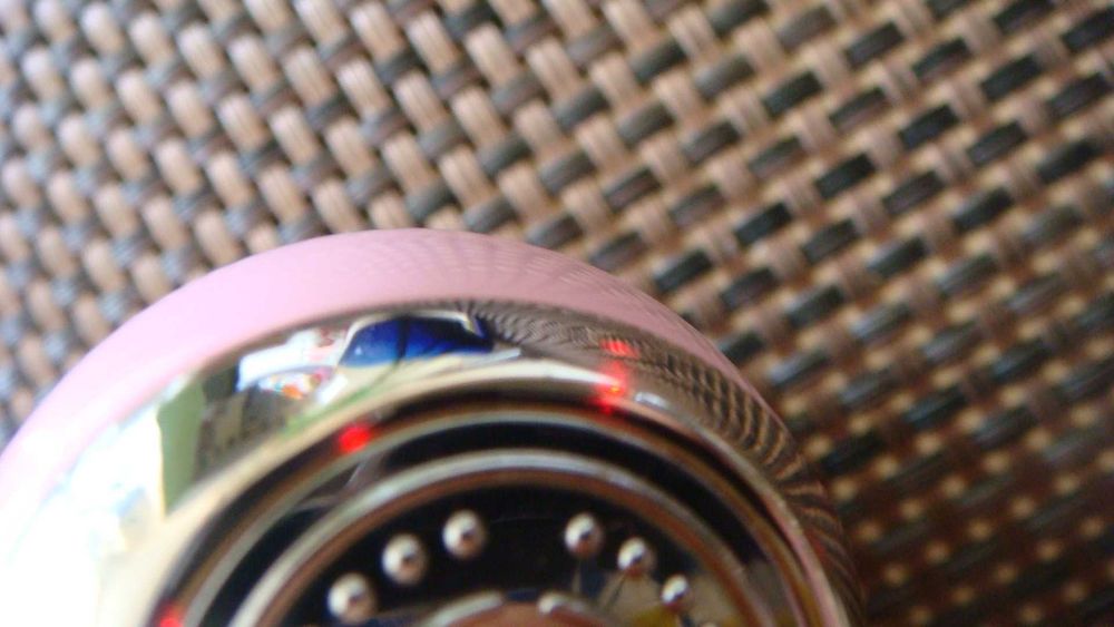 Устройство для  ухода за лицом Natudeco Imports