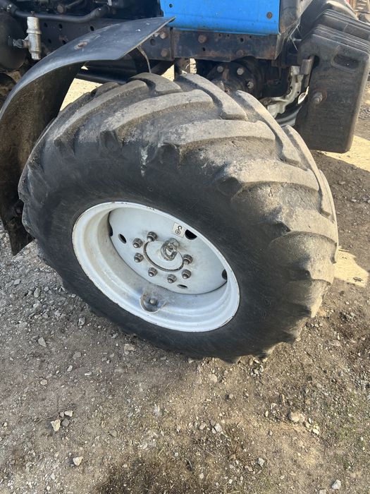 Продам скати 13.6/20