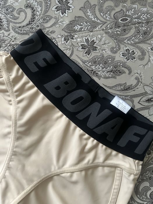 Жіночі Велосипедки Bona Fide