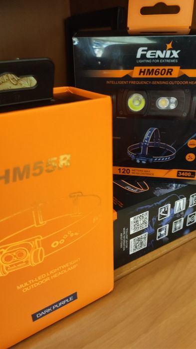 Лампа usb Xiaomi ZMI Mi Led 2  CUKTECH