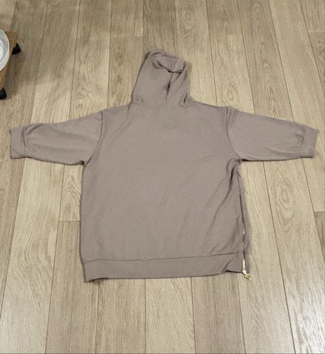 Кофта Luis Vuitton