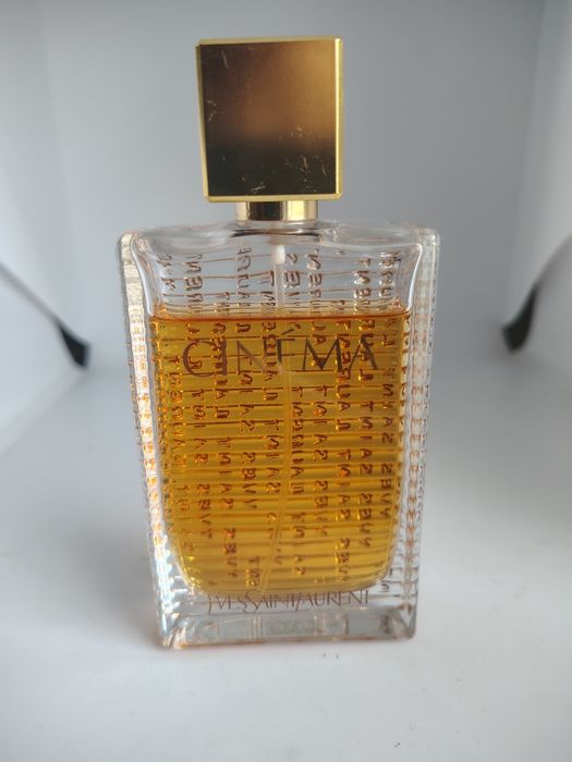 Вінтажі  та новоділи