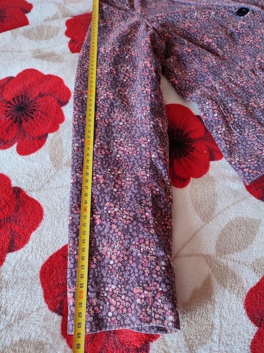 Продам пиджак женский