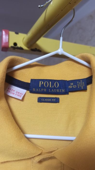 Кофта Ralph Lauren