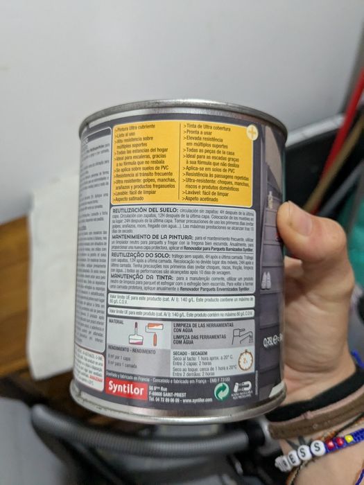 Dark Gray Ink64310019061377121