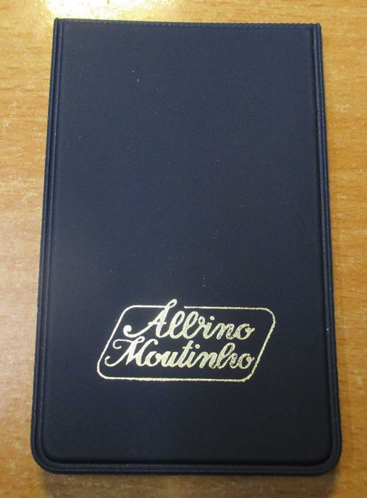 Barra de 25 Gramas de ouro puro [999] certificada