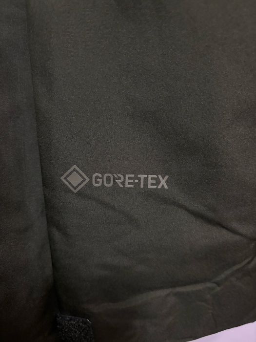 Kurtka Wodoodporna Marmot Waypoint Gore-Tex XL Nowa