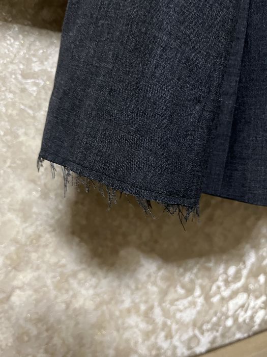 Костюм жіночий Zadig&Voltaire