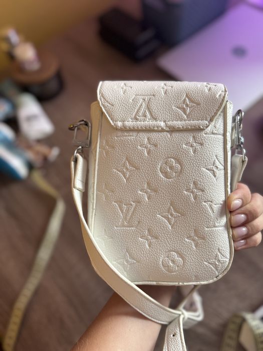 Сумка Louis VUITTON