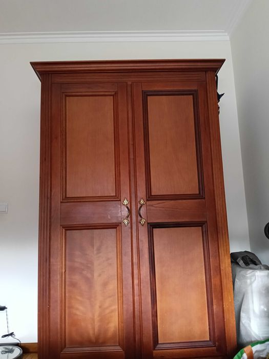 Quarto Solteiro BRAGA