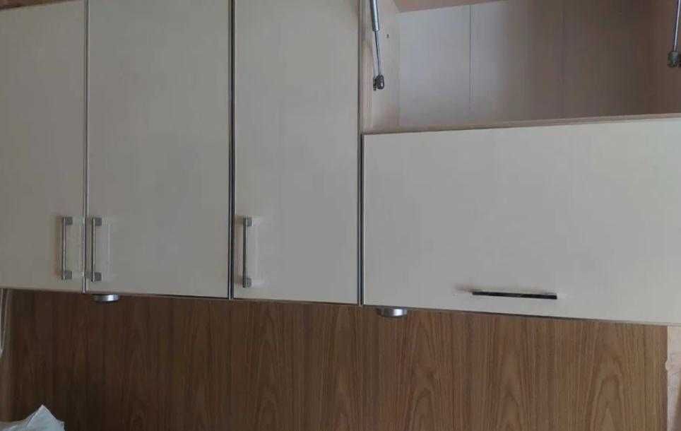 Продам комнату по улице Селянская 76 от метро Майдан Конституции