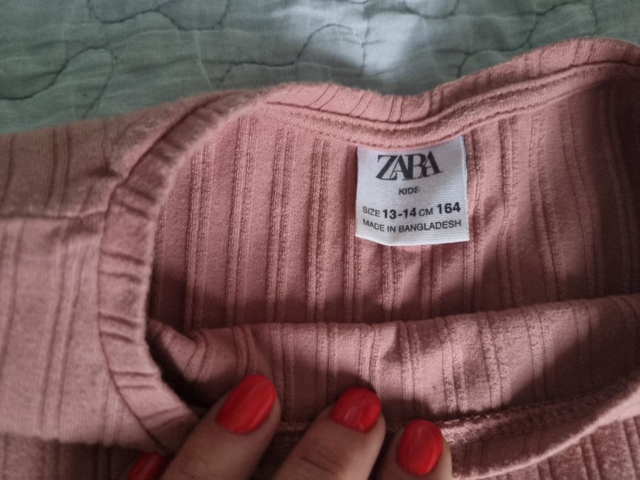 Кофти Zara, 12-14 лет 164 см