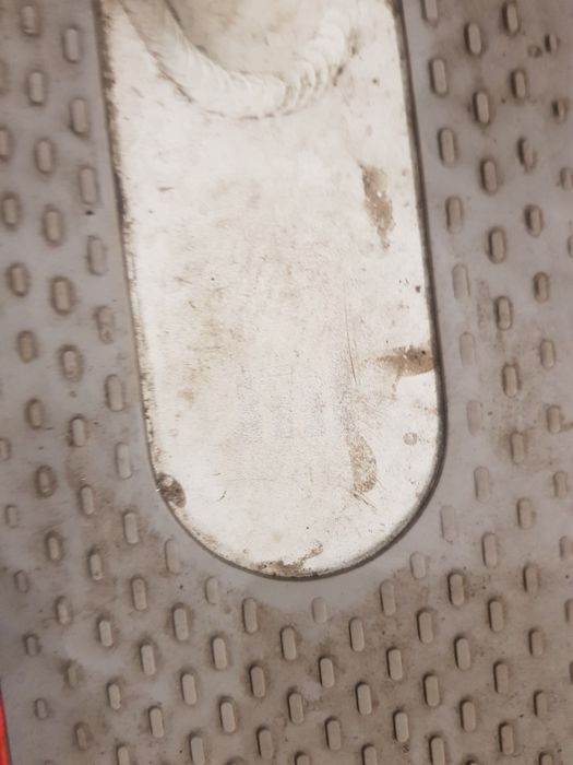 електро самокат, xiaomi м365