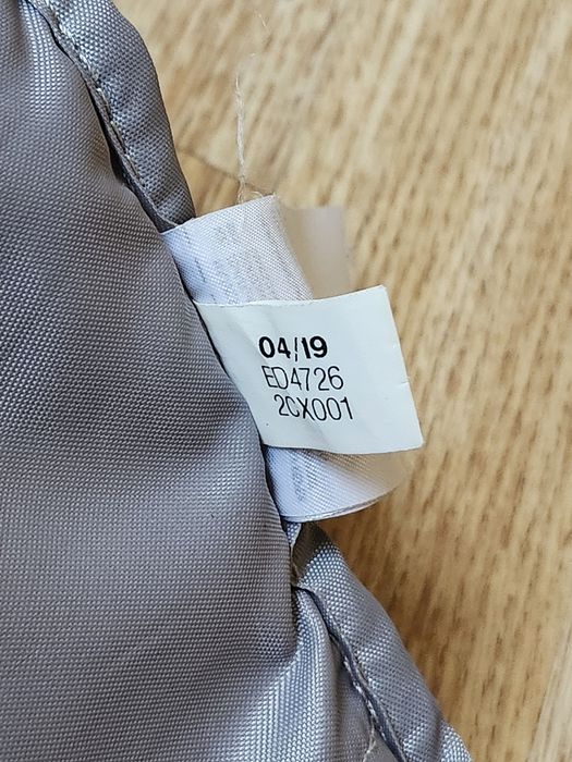 Adidas original рюкзак