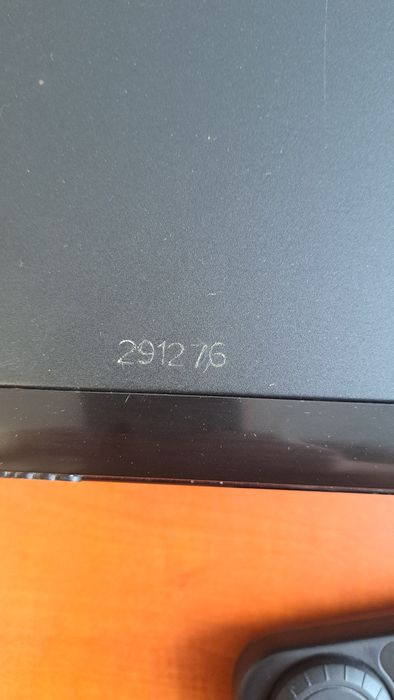 Minidisc Kenwood DMF 5020 z pilotem