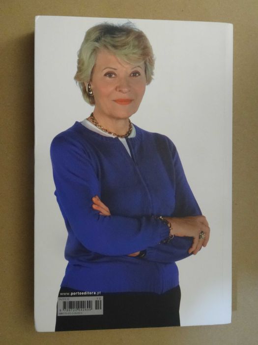 Desesperadamente Giulia de Sveva Casati Modignani - 1ª Edição