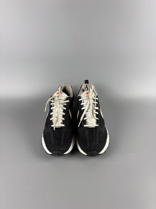 Розмір 44 28 см Чоловічі кросівки Nike Air Max Dawn