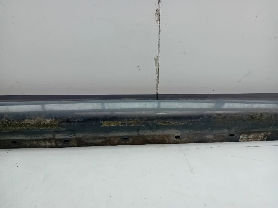 Embaladeira direita BMW 3 Touring (E91)