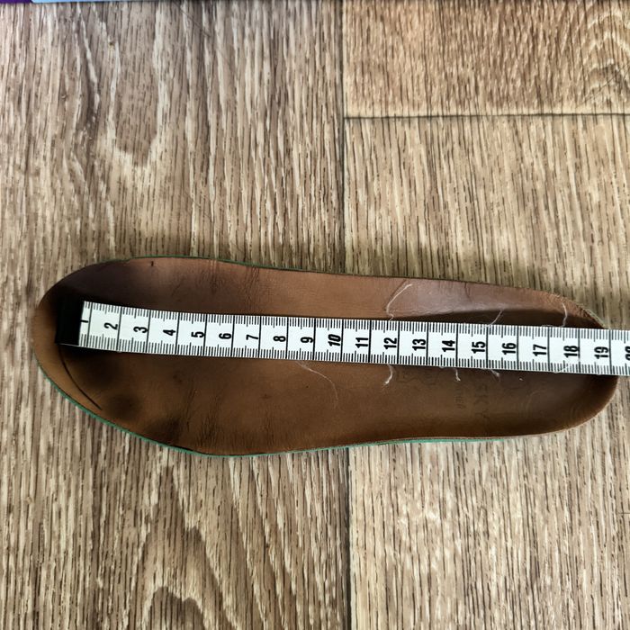 Кросовки Pablosky, 31р