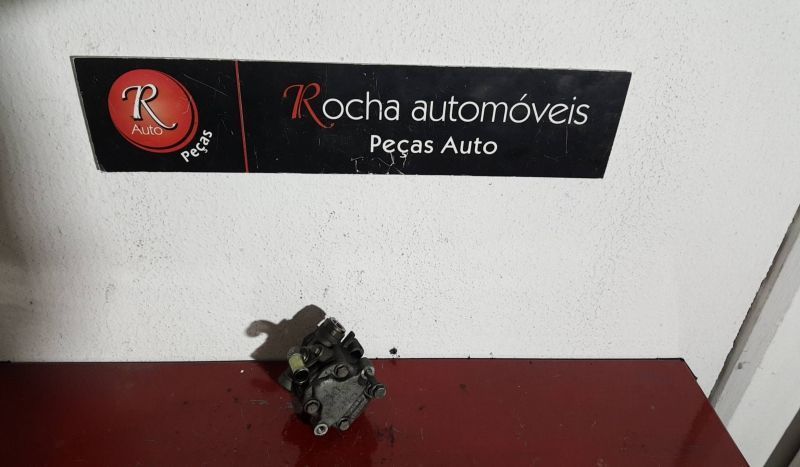 Bomba Direcção Assistida Seat Leon (1M1)