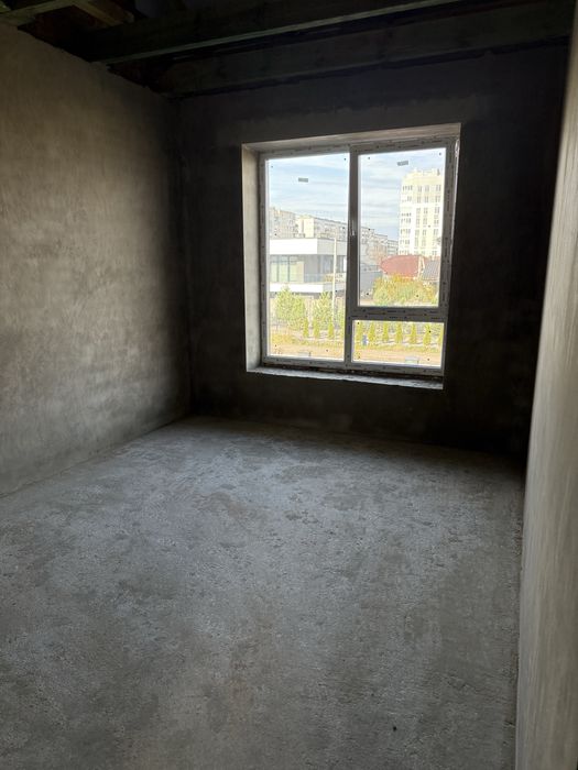 Продаж котеджу район Екватору.Міські комунікації