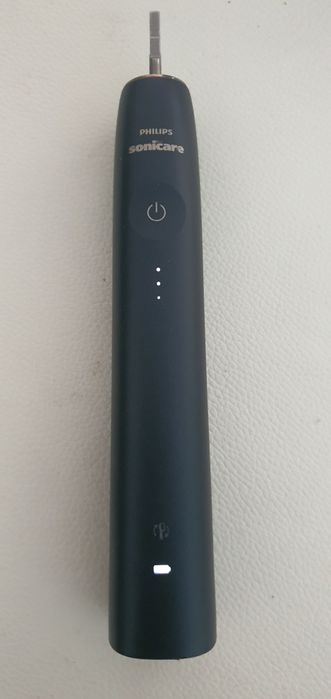 Philips sonicare 9900 Prestige