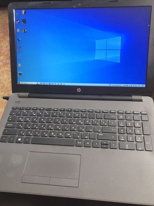 Продам  hp 255 g6