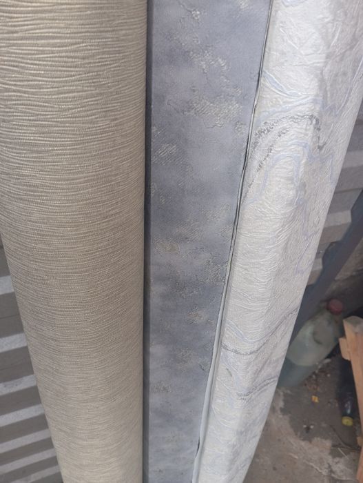 Обої (розпродаж)