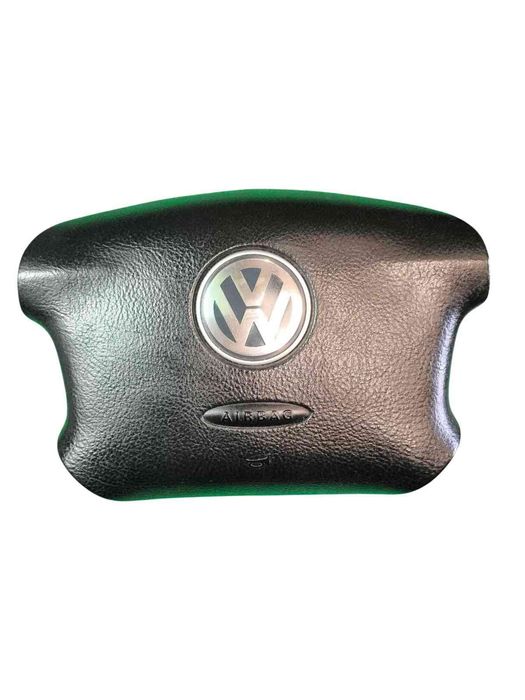 Airbag Volante VW SHARAN