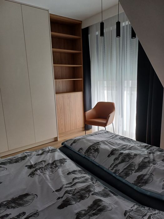 Apartament  - Pleszew