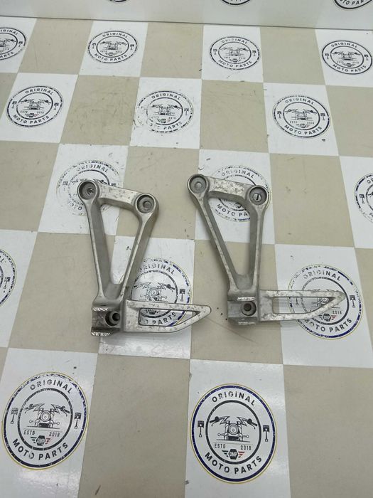 Peças para CB500F CB500X CBR500 13/15