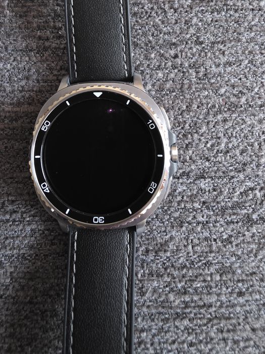 Samsung S25 ultra 256g + Samsung watch 8 Classic  4g