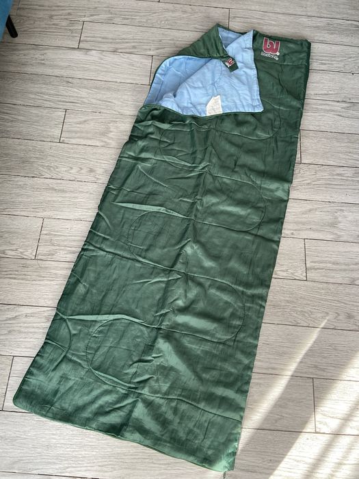 Спальник ковдра легкий