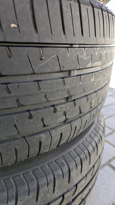 Jantes BMW 16"polegadas  Style 156 5x120