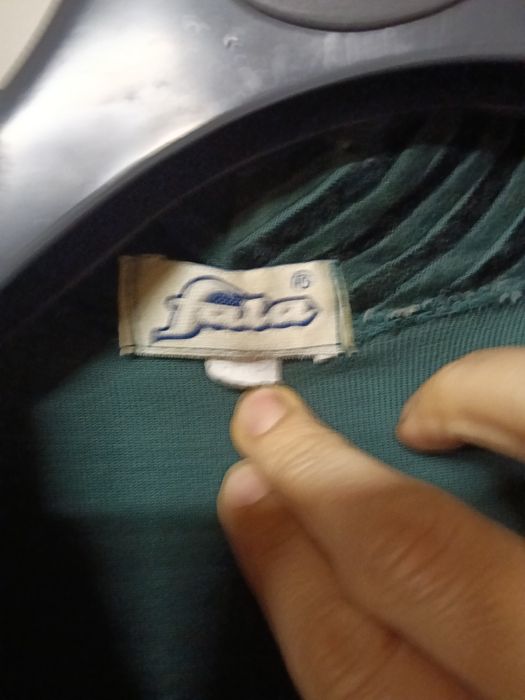 Sprzedam szlafrok damski