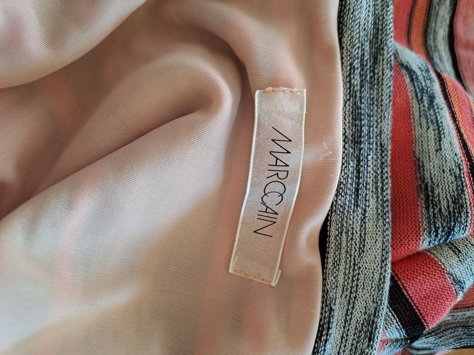 Marc Cain sukienka roz 36