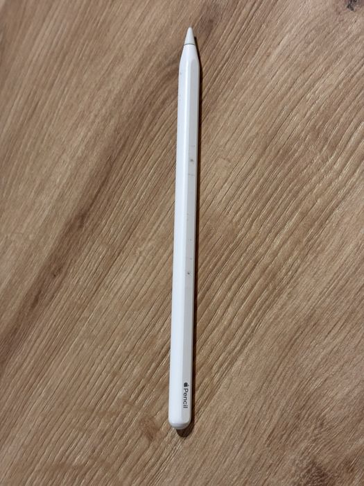 Ipad pro 11-calowy gen 1, 64gb