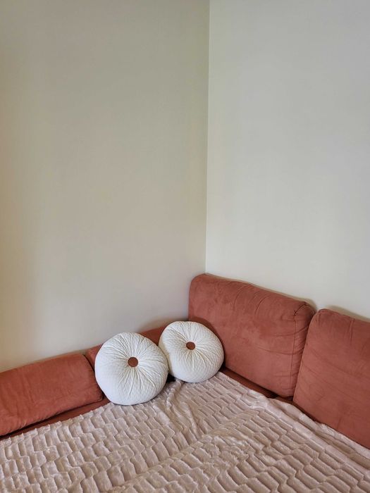 Pokój 20 m2 do wynajęcia