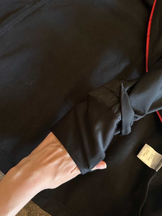 Куртка термокуртка софтшелл Softshell UP 2 Fashion новая размер М-Л