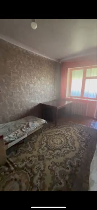 1 кім квартира район дендропарку
