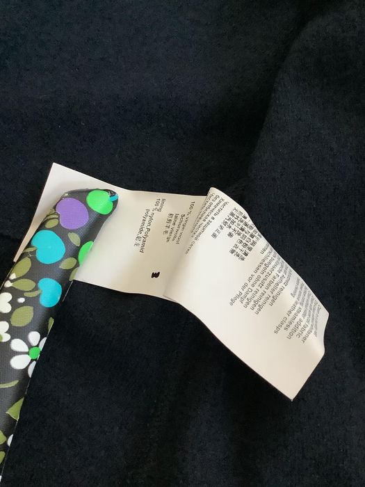 Піджак  MarcCain