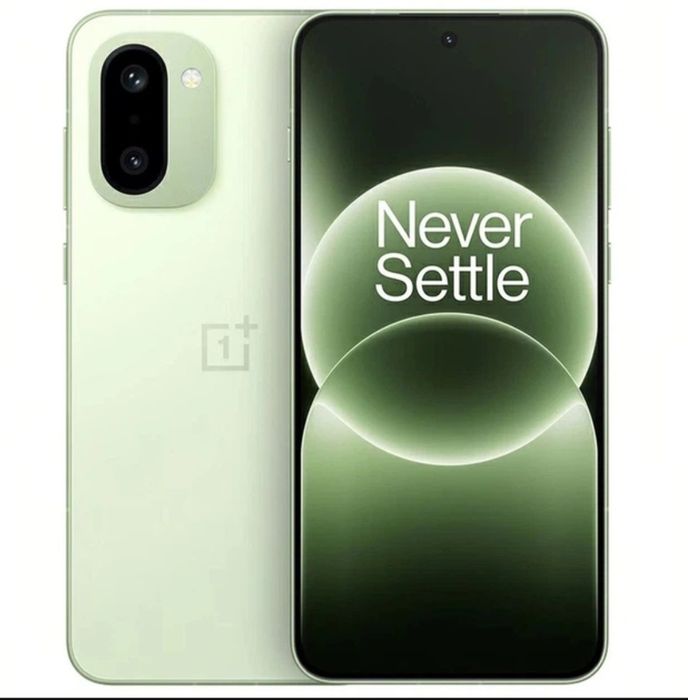OnePlus ace 6 t 16/256