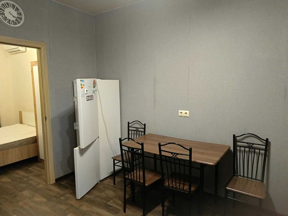 1-room apartment apartment by the address st. Tankistov (area 30 m²) - Atlanta.ua - photo 9