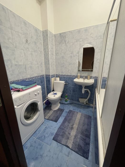Соборна 3к.кв.Центр. Парк.На тиждень на місяць