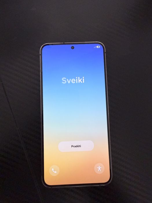 Samsung s24 128gb